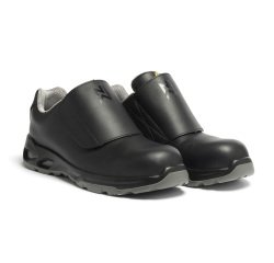 Nlock chaussures de sécurité noires taille 42