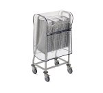 Housse de protection lavable