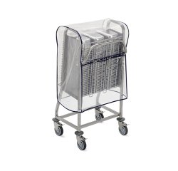 Housse de protection lavable