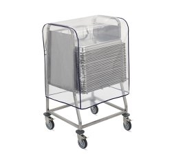 Housse de protection lavable