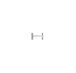 glissière amovible pour échelle 776510