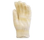 paire de gants anti-chaleur