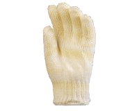 paire de gants anti-chaleur