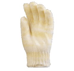 paire de gants anti-chaleur
