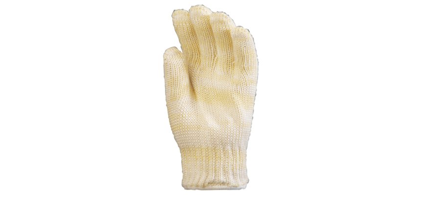 paire de gants anti-chaleur
