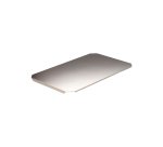 plate-forme amovible pour 798306 et 798506