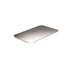 plate-forme amovible pour 798306 et 798506