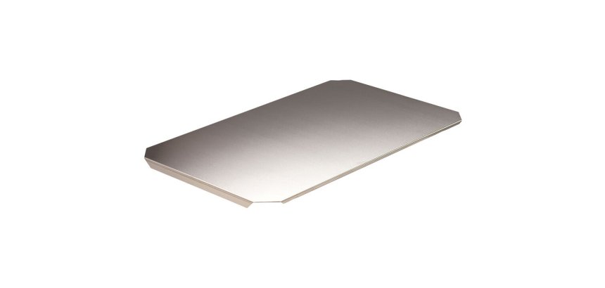 plate-forme amovible pour 798306 et 798506
