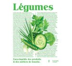 légumes