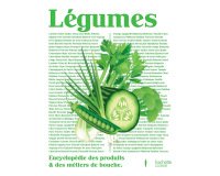 légumes