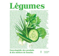 légumes