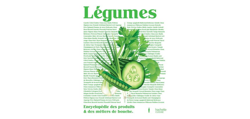 légumes