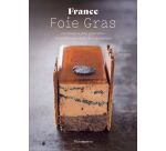 foie gras