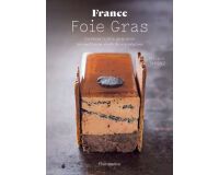 foie gras