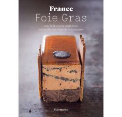 foie gras