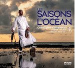 les saisons de l'océan