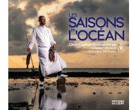 les saisons de l'océan