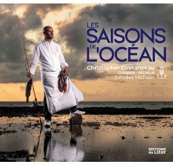 les saisons de l'océan