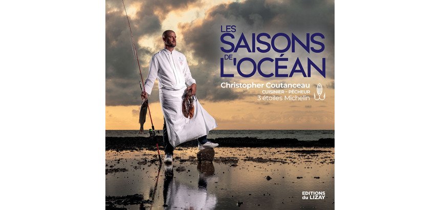 les saisons de l'océan