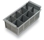 panier pour 200 à 250 couverts