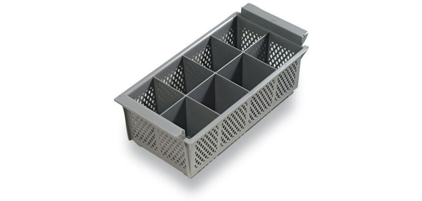 panier pour 200 à 250 couverts
