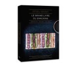 Le grand livre du snacking