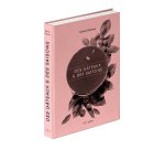 Des gâteaux & des saisons