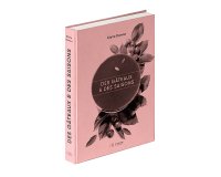 Des gâteaux & des saisons