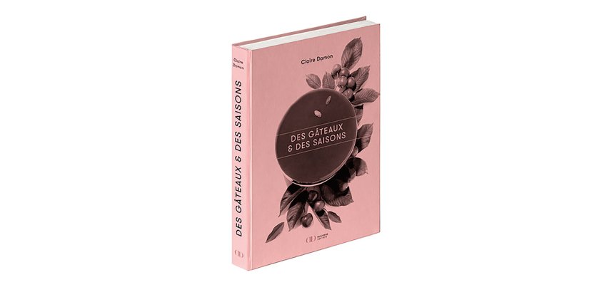 Des gâteaux & des saisons