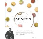 Infiniment macaron P. Hermé