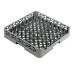 panier de base pour grands plateaux avec picots h 7 cm