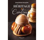 héritage et créations