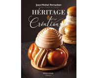 héritage et créations