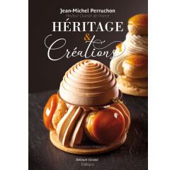 héritage et créations