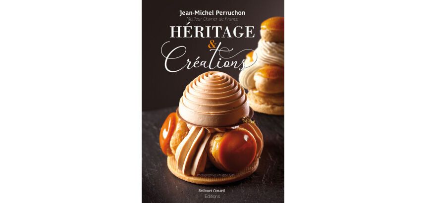 héritage et créations