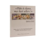 Pâte à choux, mes best sellers