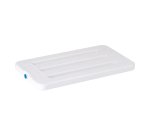 plaque eutectique pour Modulo