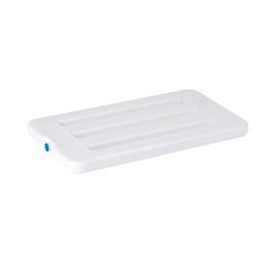 plaque eutectique pour Modulo