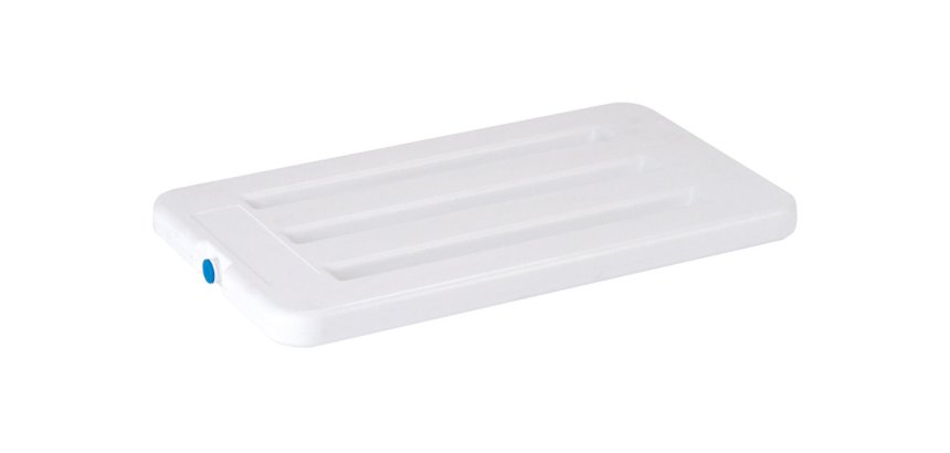 plaque eutectique pour Modulo