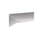 étagère murale 160 cm