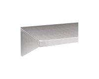 étagère murale 160 cm