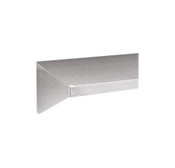 étagère murale 100 cm