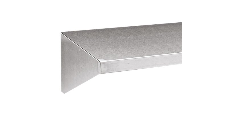 étagère murale 100 cm