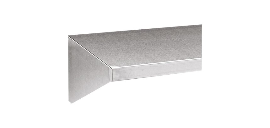 étagère murale 100 cm