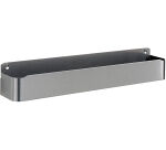 rack étagère murale pour bouteilles 65 cm