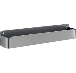 rack étagère murale pour bouteilles 65 cm