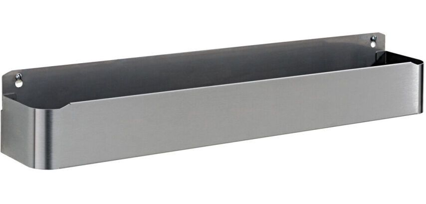 rack étagère murale pour bouteilles 65 cm