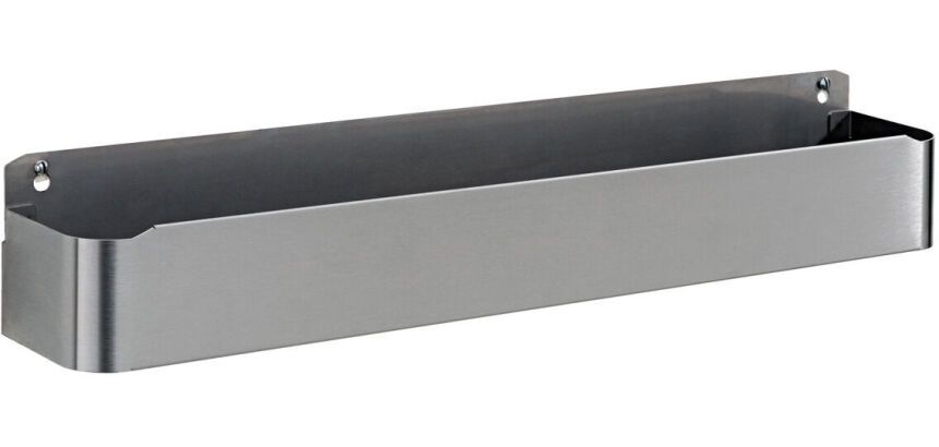 rack étagère murale pour bouteilles 65 cm