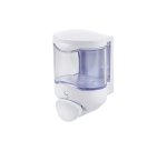 distributeur de savon - 0.5l