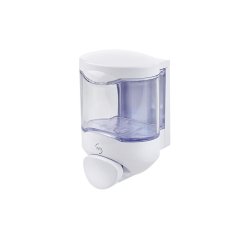 distributeur de savon - 0.5l
